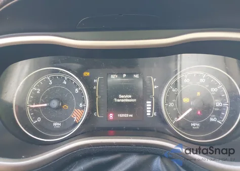 2014 Jeep Cherokee Latitude from USA, damaged, VIN 1C4PJLCB7EW171911